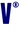 Vitalrin® logo